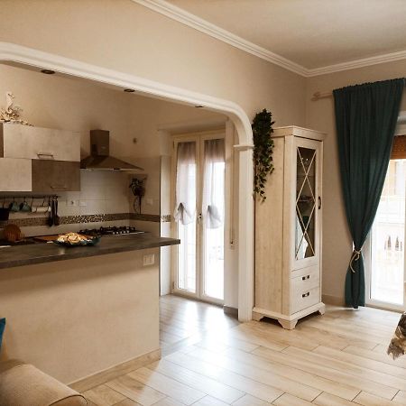 Luxury Beach House Torvaianica Dış mekan fotoğraf