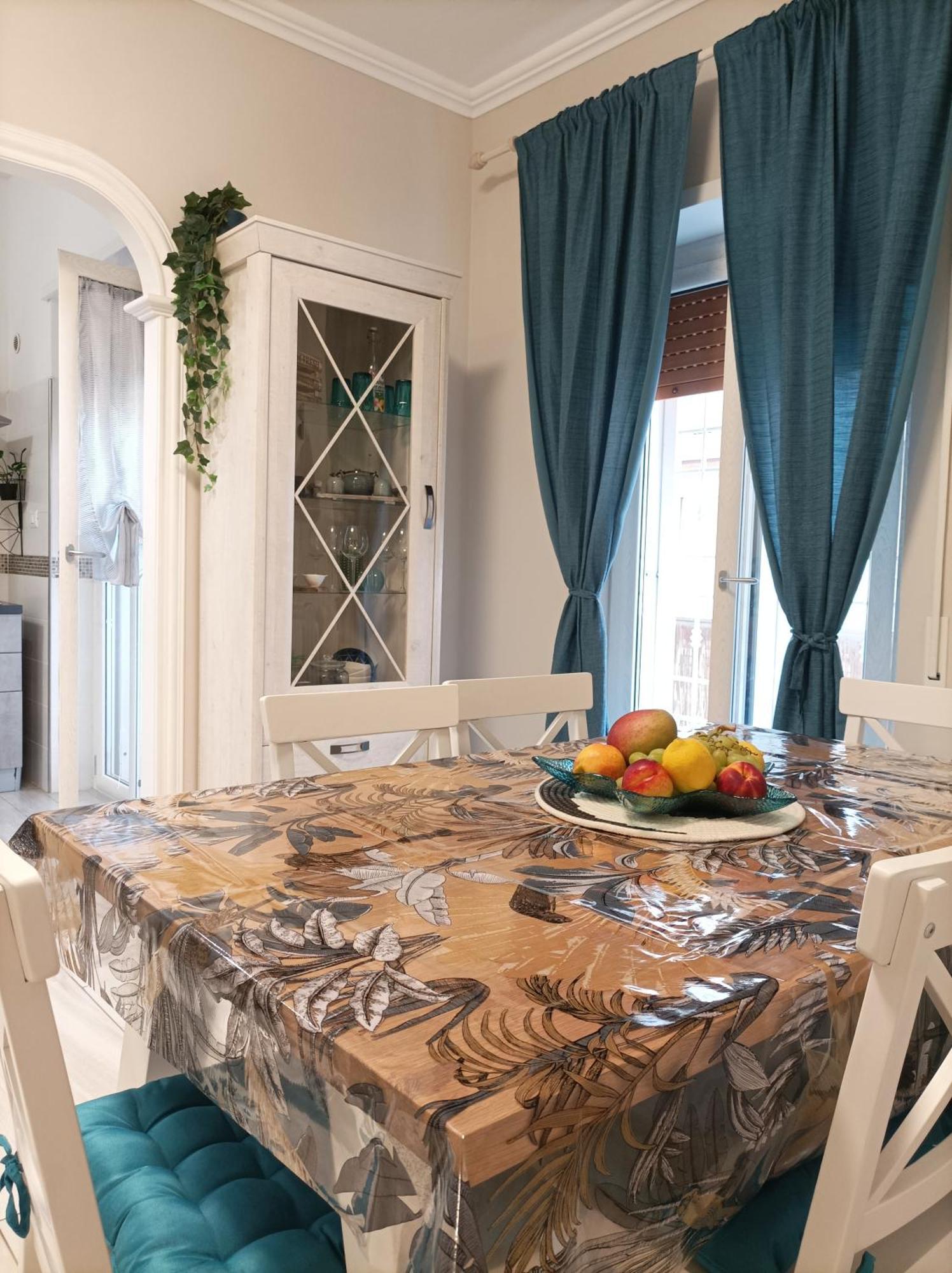 Luxury Beach House Torvaianica Dış mekan fotoğraf